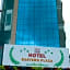 Hotel Eastern Plaza