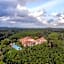 Villa Mayurana by Edwards Collection