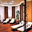 Grand Hotel Praha