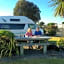 Dargaville Holiday Park