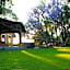 Hotel Boutique Rancho San Juan Teotihuacan