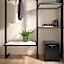 Civitel Attik Rooms & Suites