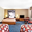 Fairbridge Inn Express Williamsville