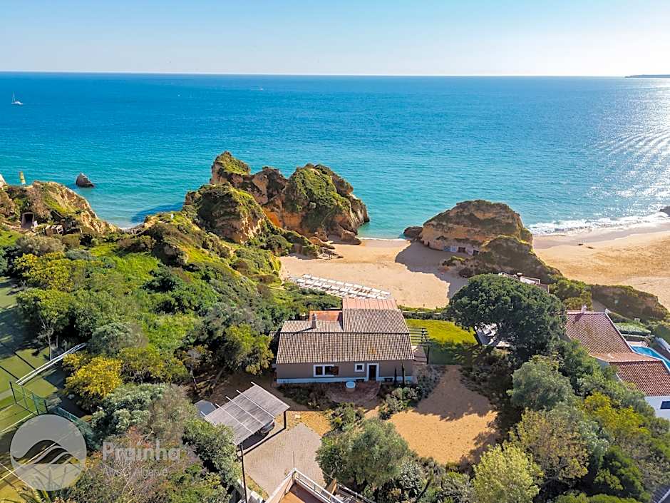 Aldeamento da Prainha