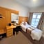 King Alfred Hotel