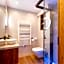 Hotel Garni Landhaus Platzer