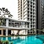 H20 Residence Ara Damansara by Airhost