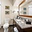 Comfort Inn Lehigh Valley West