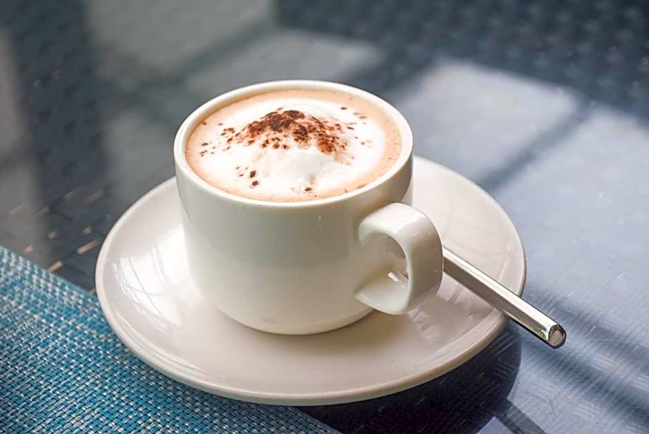 Hotel COCO Phuket Bangtao Beach