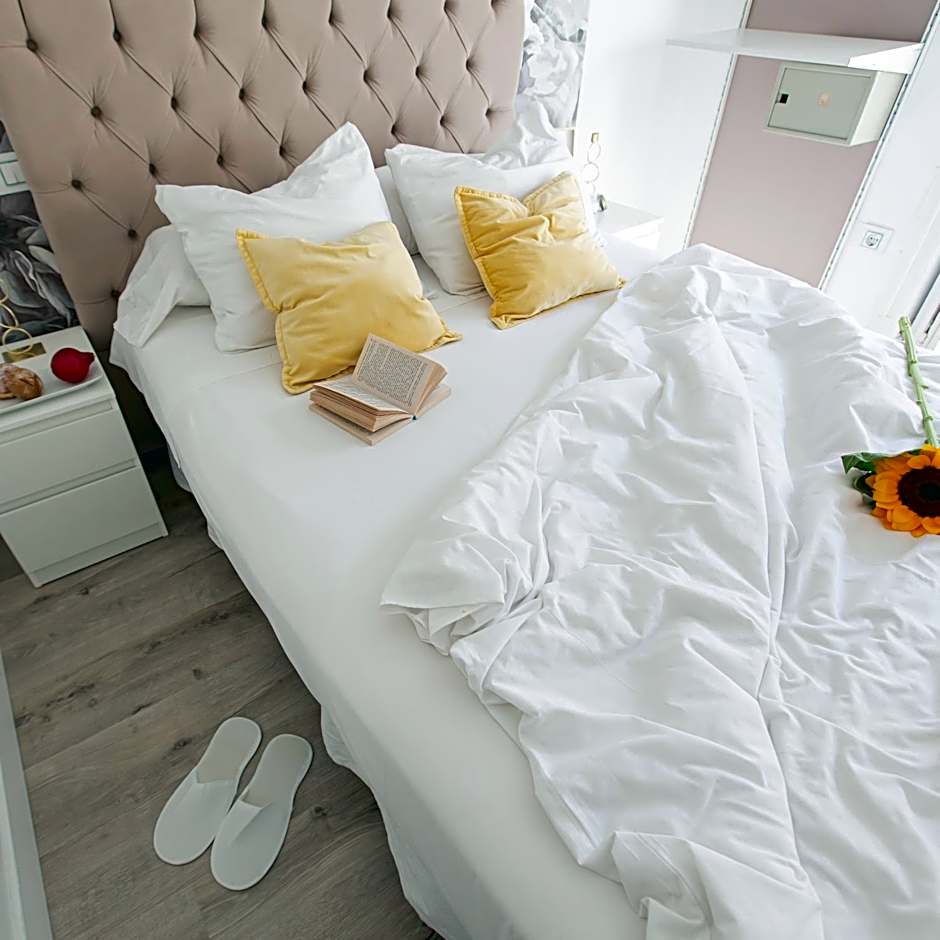 Veracruz Puerta del Sol