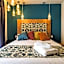 Murella Living