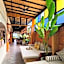 JALMIN HOTEL SAMUI