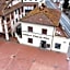 Albergo Casa Al Sole