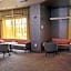 SpringHill Suites by Marriott Houston Pearland