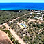 Eagle Bay House