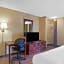 Extended Stay America Suites - Detroit - Metropolitan Airport