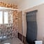 Vista Mare B&B