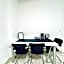 Budget Friendly Private Rooms with Garden