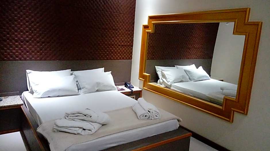 Hotel La Costa - Adults Only