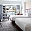 Amway Grand Plaza Hotel, Curio Collection by Hilton