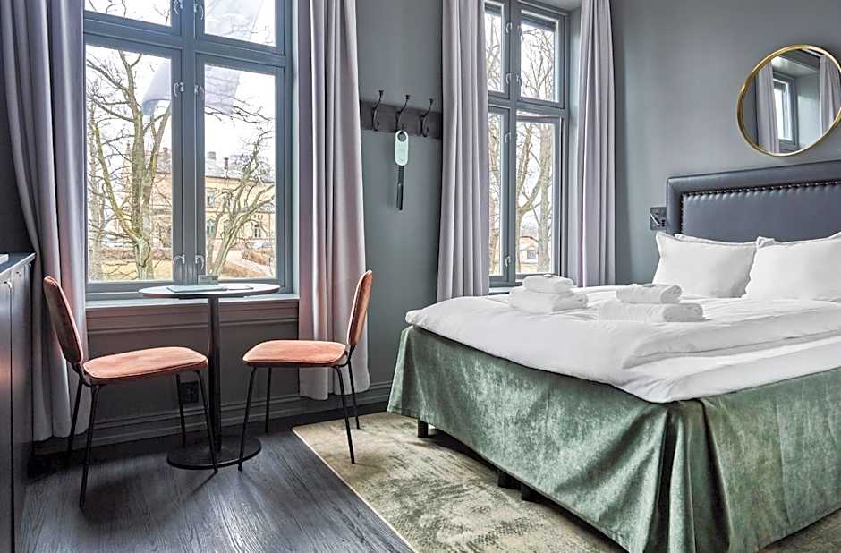Hotel Filip