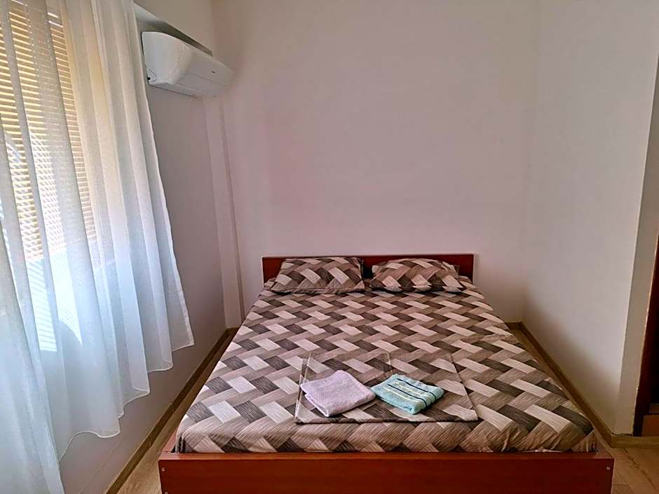 Hostel Izvor