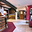 The Western Hotel