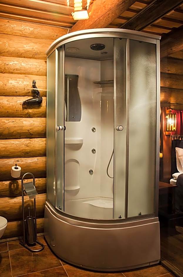 Hotel Praha