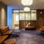 Apartment Hotel DIG the OSAKA