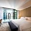 The Westin Brisbane