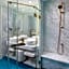 Matild Palace, a Luxury Collection Hotel, Budapest