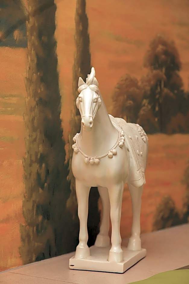 Pažaislis Park Hotel