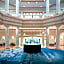 Westfields Marriott Washington Dulles