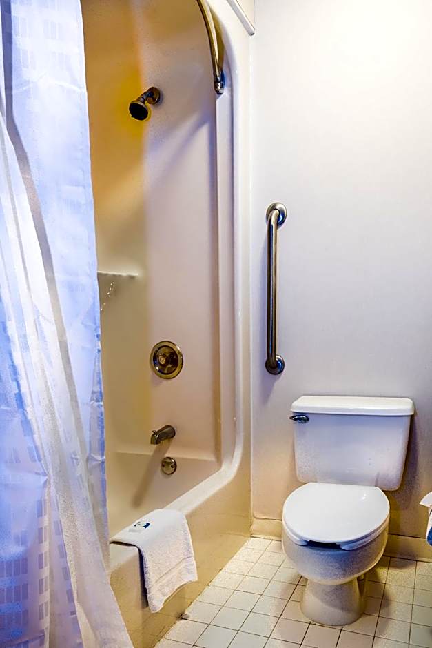 The View Inn & Suites Bethlehem / Allentown / Lehigh Airport