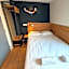 Hotel Continental Amsterdam