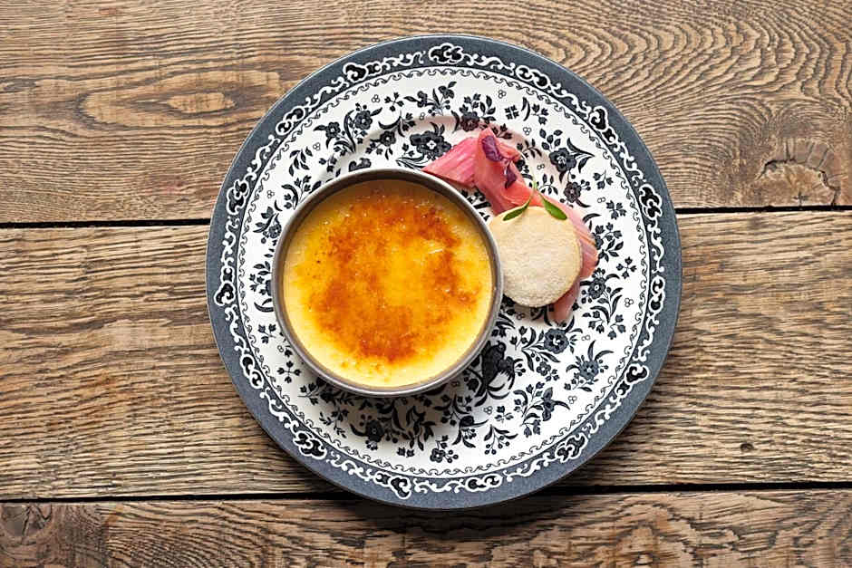 Artist Residence Oxfordshire