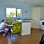 Smiths Farm Holiday Park