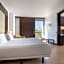 Eurostars I-Hotel Madrid