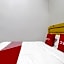 OYO 3060 Al Fatih Guest House Syariah