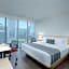 City Express Plus by Marriott Ciudad de México Insurgentes Sur