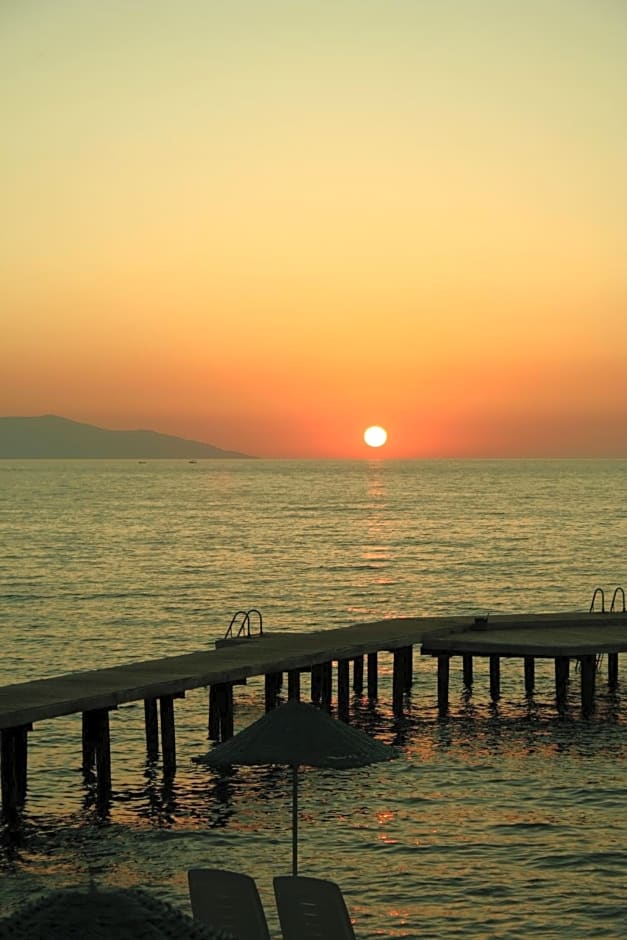 Faustina Hotel & Spa