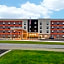 Home2 Suites by Hilton Carbondale, IL