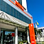 Transamerica Fit Vitoria Reta da Penha