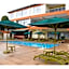 Golf Hotel Kakamega