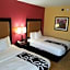 La Quinta Inn & Suites by Wyndham Union City