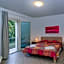 Residence San Rossore