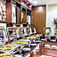Al Malqa Elite Hotel