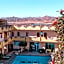 Dahab Plaza Hotel