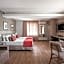 Faial Prime Suites