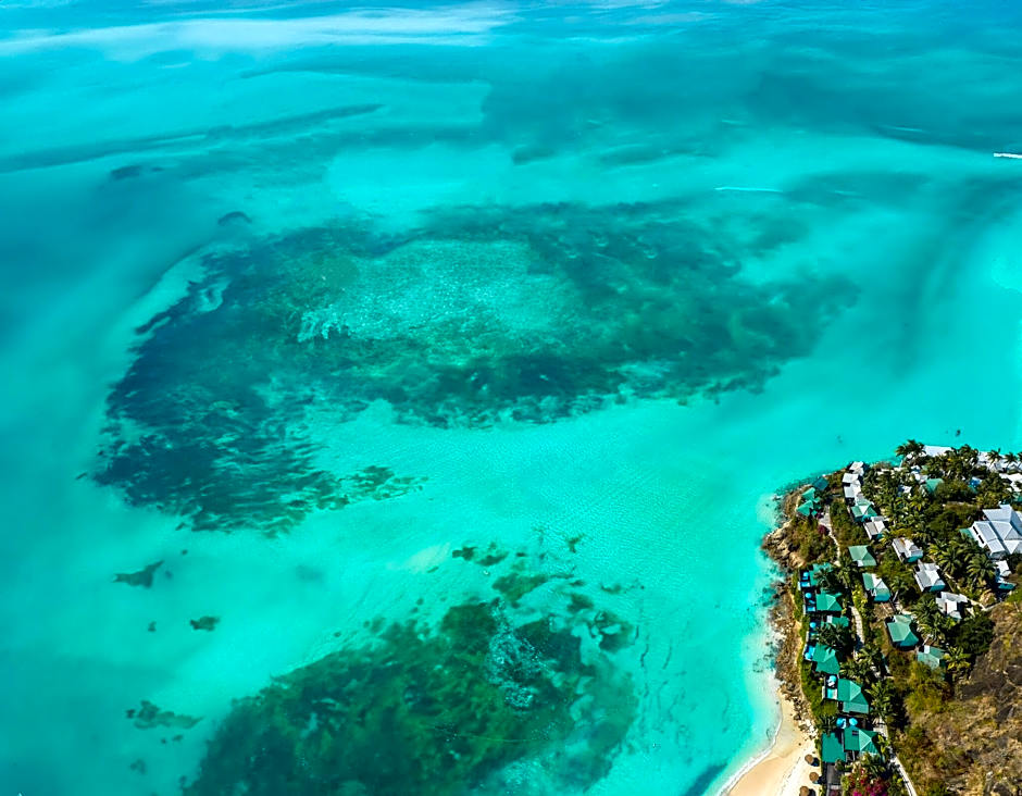 Cocos Hotel - All Inclusive